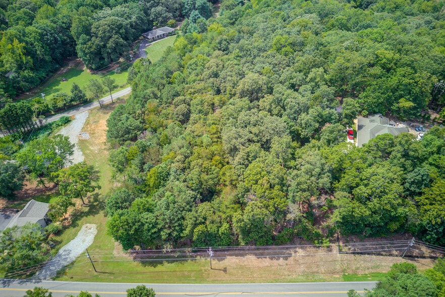 More Photos Of Shady Grove at Heard Rd, Cumming Land For Sale