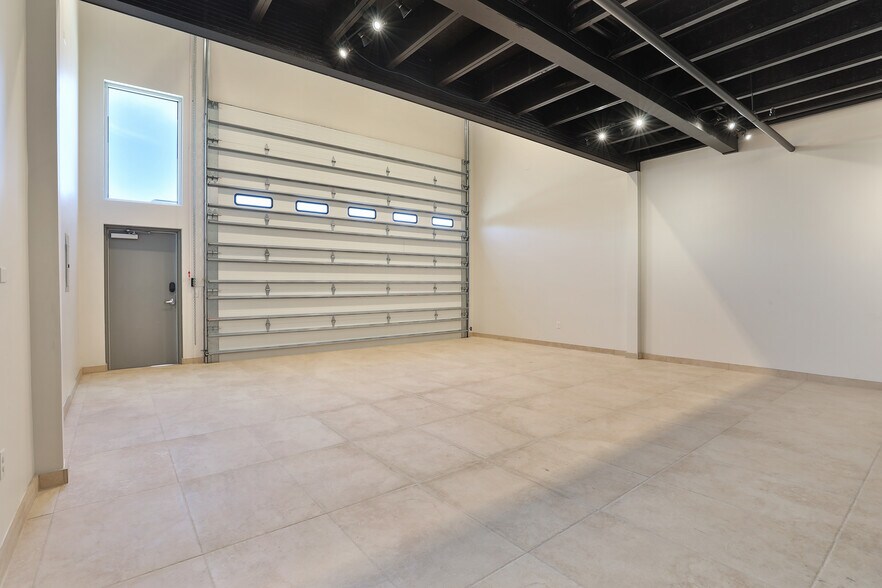 More Photos Of 1435 FM 1463 Rd, Katy Sports And Entertainment For Sale