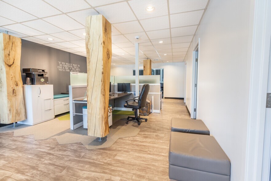 More Photos Of 2063 E 3900 S, Salt Lake City Office For Lease