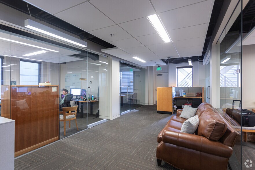 More Photos Of 79 S Main St, Salt Lake City Office For Lease