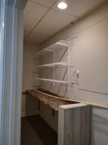 More Photos Of 1325 Shannon Rd E, Sulphur Springs Medical For Lease