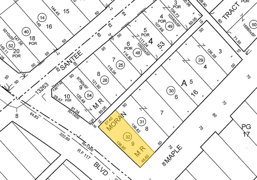 More Photos Of 325 E Olympic Blvd, Los Angeles Storefront For Lease