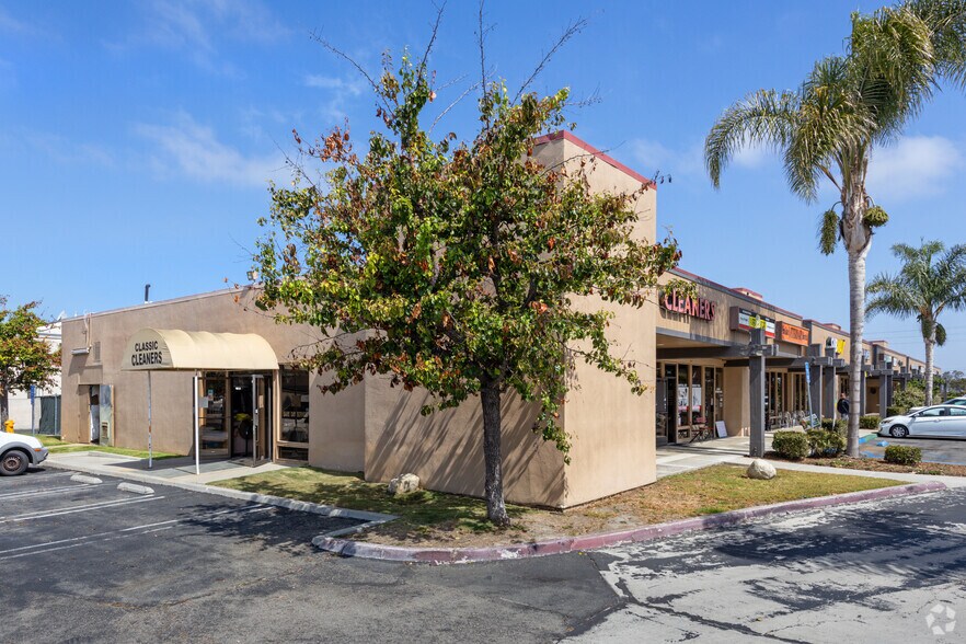 More Photos Of 16101-16107 Bolsa Chica St, Huntington Beach Unknown For Sale