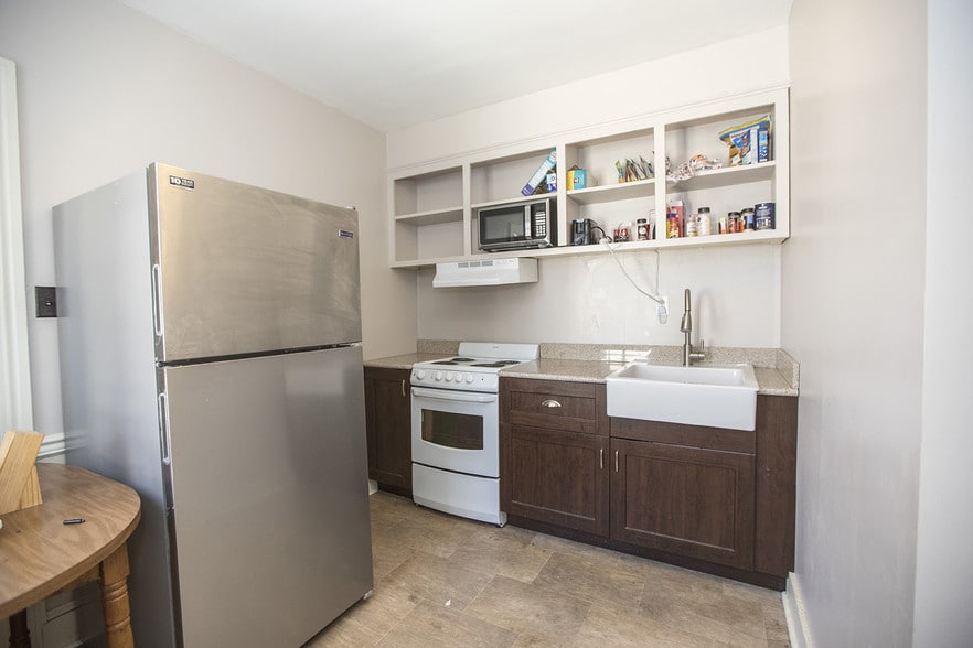 More Photos Of 731 Washington St, Reading Multifamily For Sale