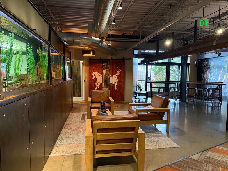 More Photos Of 123 2nd Ave S, Edmonds Coworking Space