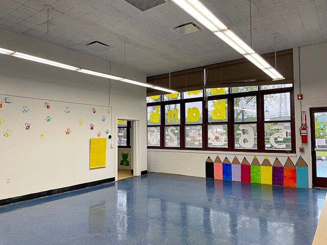 More Photos Of 740 Colonel Ledyard Hwy, Ledyard Storefront For Lease