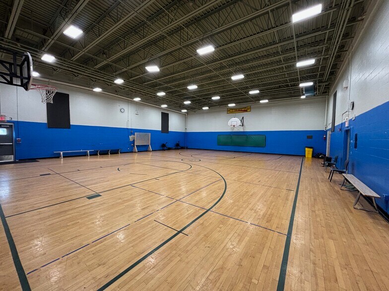 More Photos Of 621 Blooming Grove Tpke, New Windsor Township Schools For Sale