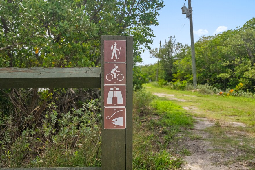 More Photos Of 0 South Ocean Drive, Hutchinson Island Land For Sale