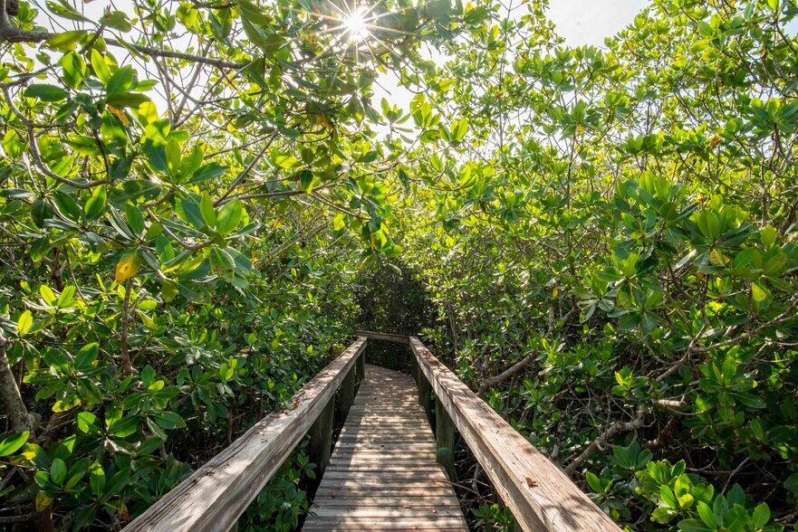 More Photos Of 2135 Florida A1A, Vero Beach Land For Sale