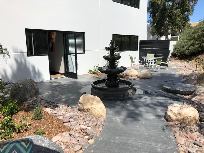 More Photos Of 1938 Kellogg Ave, Carlsbad Coworking Space