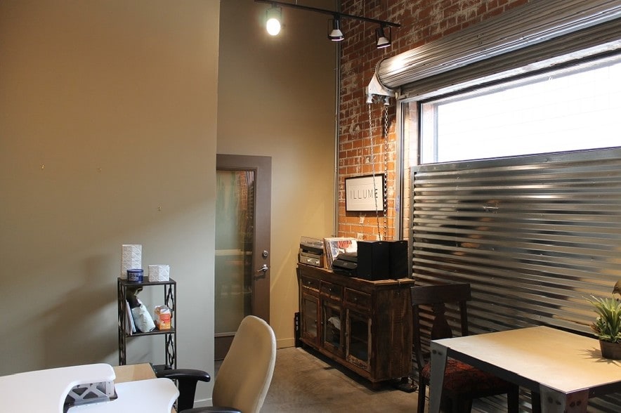 More Photos Of 610 S Park Ave, Tucson Loft Creative Space For Sale