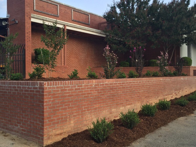 More Photos Of 1500 Garner Rd, Raleigh Office For Lease