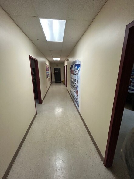 More Photos Of 368 Friendly Road, Ridgeway Industrial For Sale