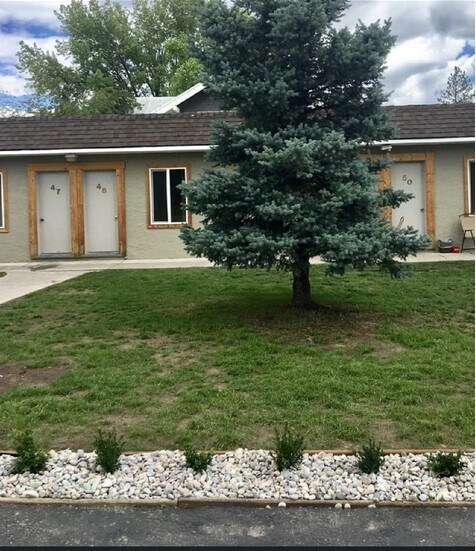 More Photos Of 919 Mineral Ave, Libby Hotel For Sale