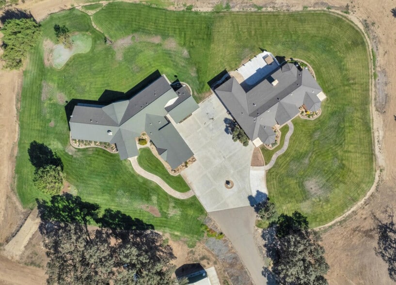 Primary Photo Of 20154 River Rd, Stevinson Land For Sale