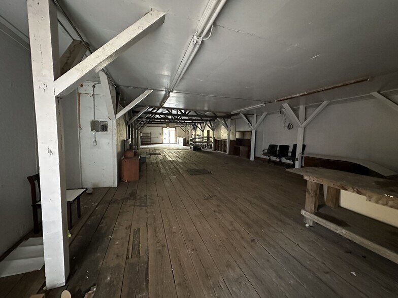 More Photos Of 13046 SW Sr-45, Archer General Retail For Sale