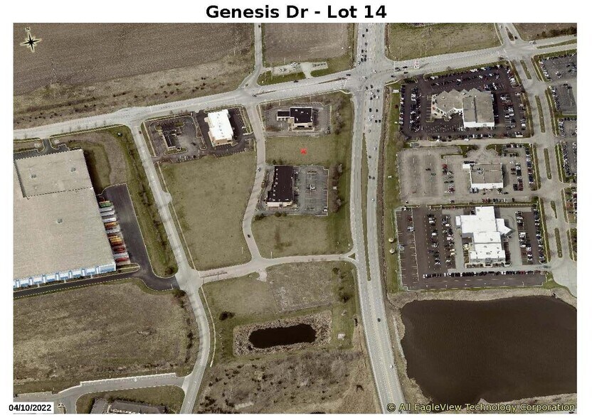 More Photos Of ,  Land For Sale