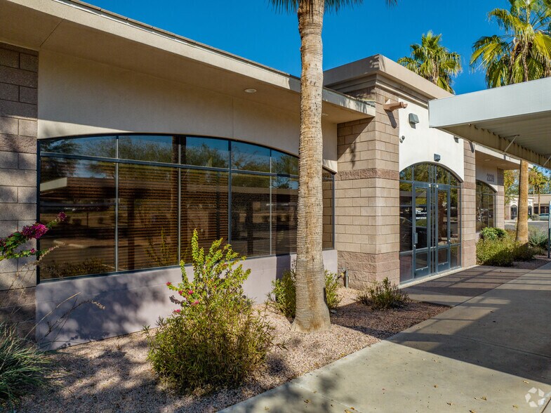 More Photos Of 2239 W Baseline Rd, Tempe Office For Sale