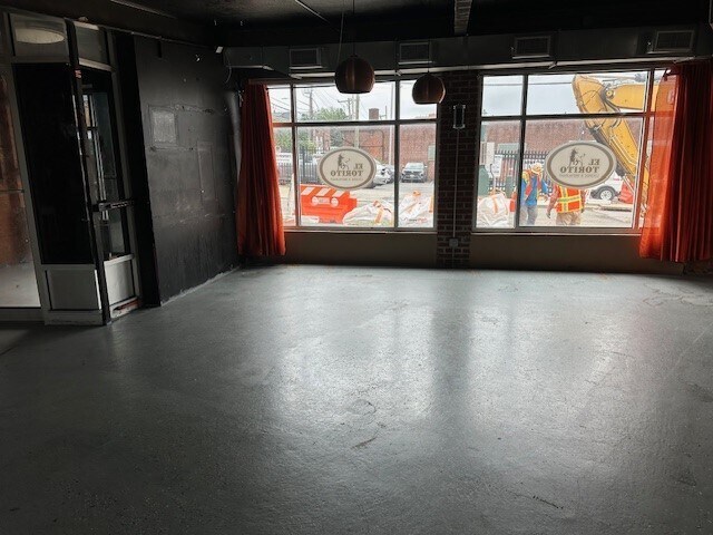 More Photos Of 31 South St, Mount Vernon Coworking Space