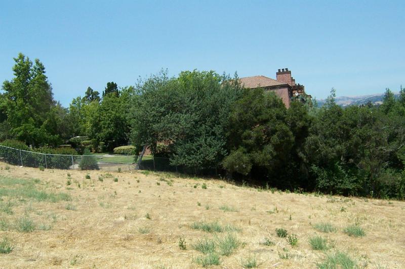 More Photos Of 25730 University Ct, Hayward Land For Sale