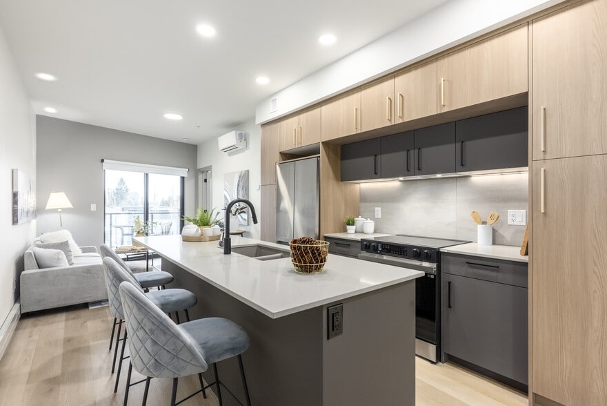 More Photos Of 9999 Elbow Dr, Calgary Apartments For Lease