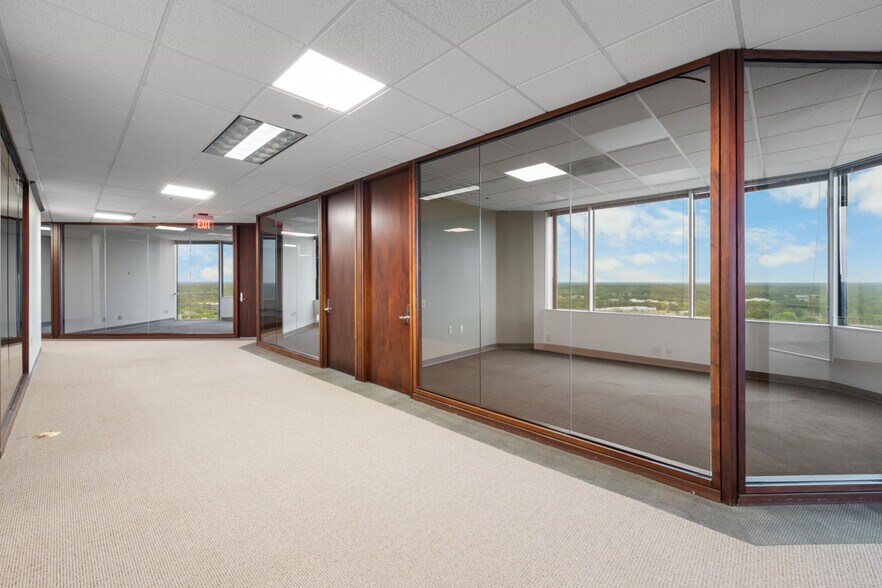 More Photos Of 3100 Tower Blvd, Durham Office Residential For Lease
