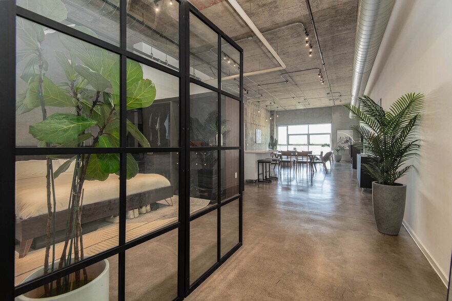 More Photos Of 500-530 S Hewitt St, Los Angeles Apartments For Sale