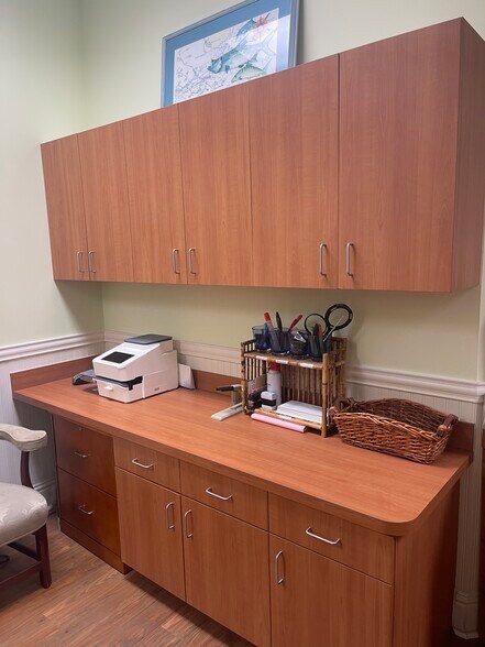 More Photos Of 4601 Military Trl, Jupiter Medical For Sale