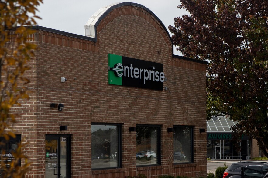 More Photos Of 6561-6815 Dublin Center Dr, Dublin Unknown For Sale