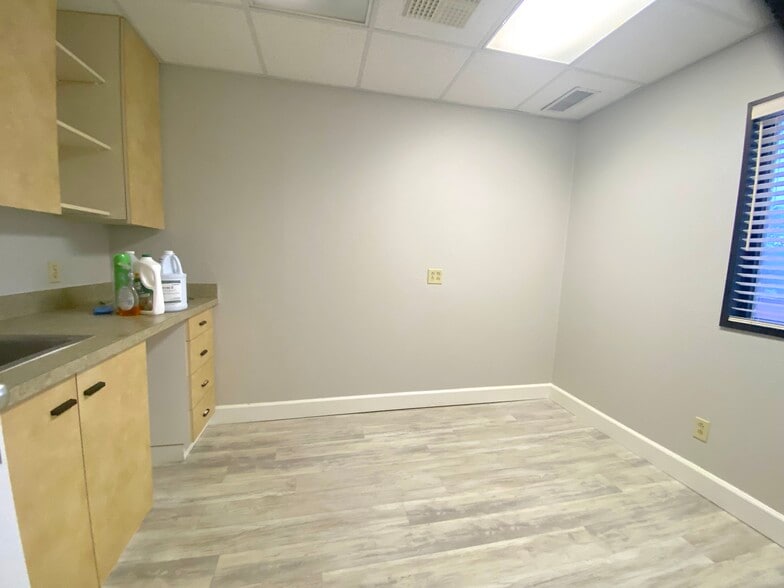 More Photos Of 1500 SE Magnolia Ext, Ocala Medical For Lease