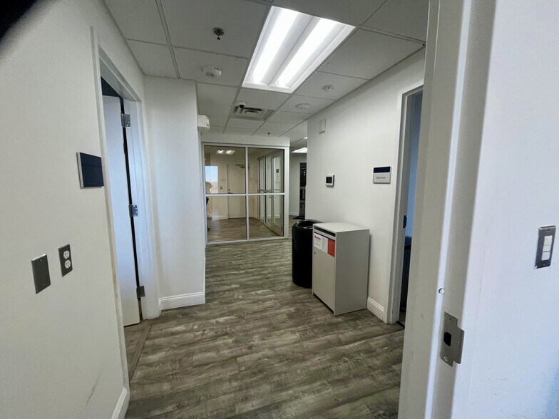 More Photos Of 8630 Fenton St, Silver Spring Office For Lease