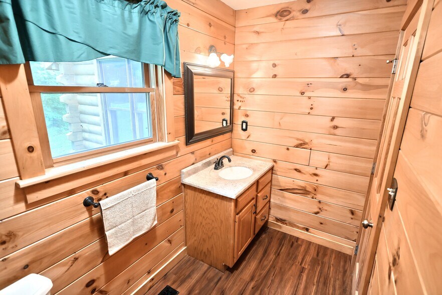 More Photos Of 90 White Church Rd, York Springs Land For Sale