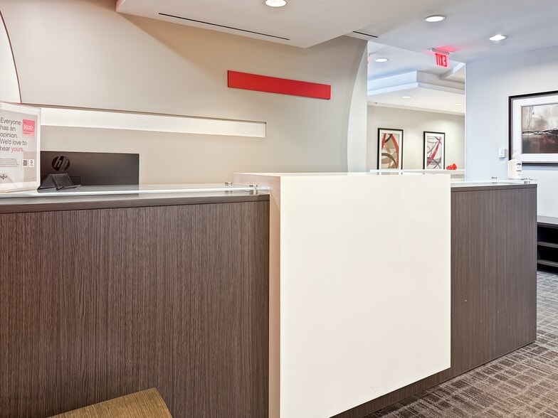 More Photos Of 5100 Buckeystown Pike, Frederick Coworking Space