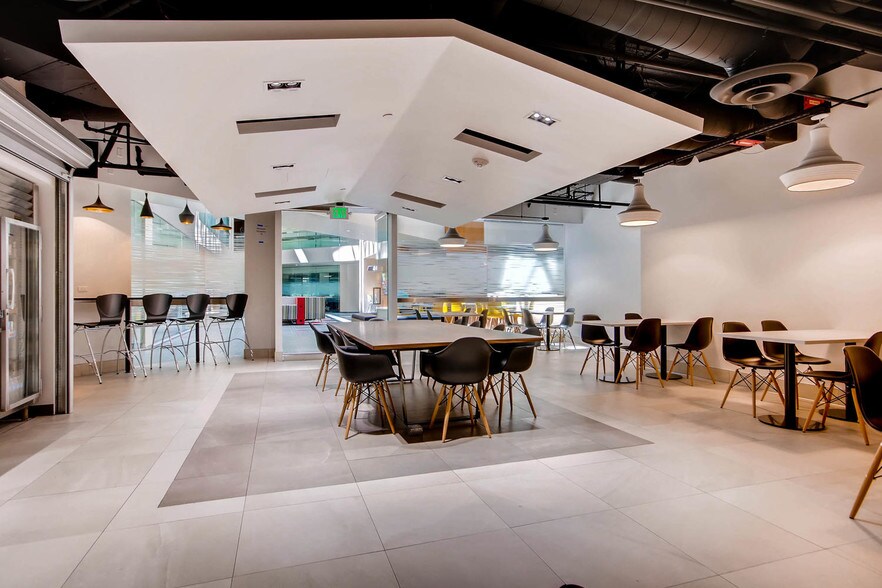 More Photos Of 116 Inverness Dr E, Englewood Office For Lease