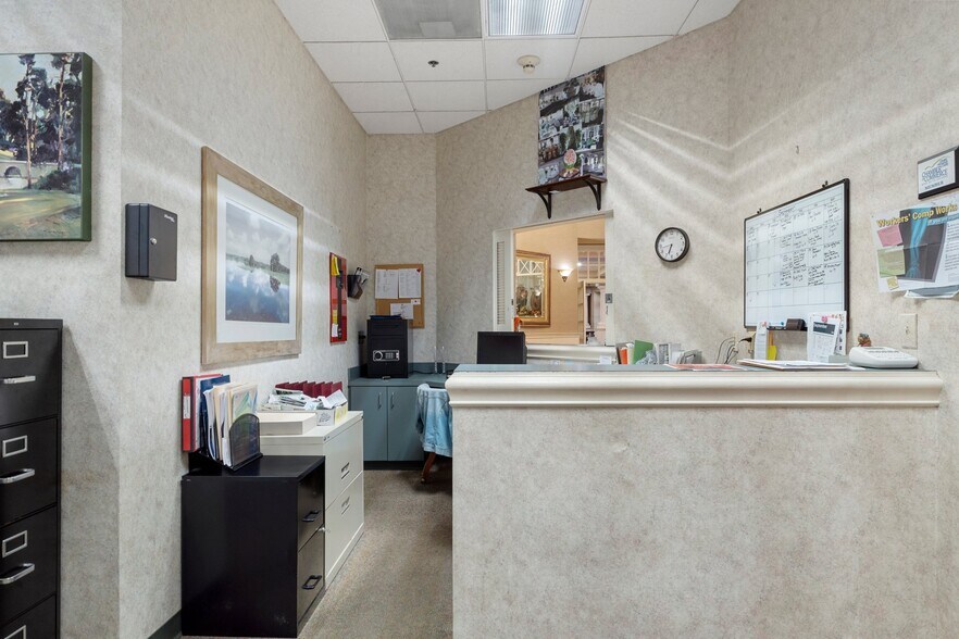 More Photos Of 4550 Golf Club Ln, Spring Hill Golf Course Driving Range For Sale