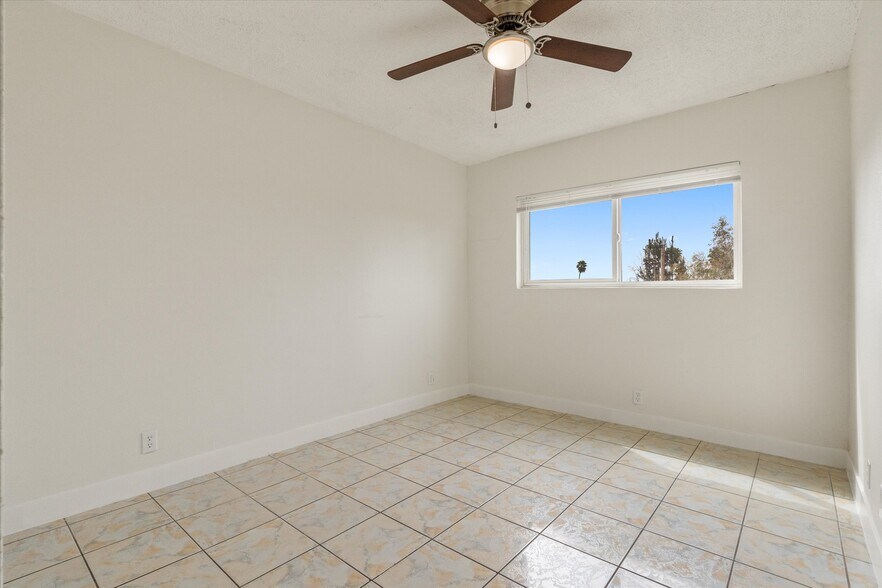 More Photos Of 3925 Barrett Rd, Los Angeles Apartments For Sale