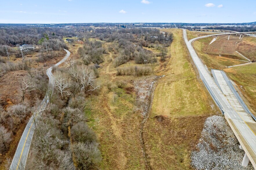 More Photos Of Puppy Creek Rd, Lowell Land For Sale