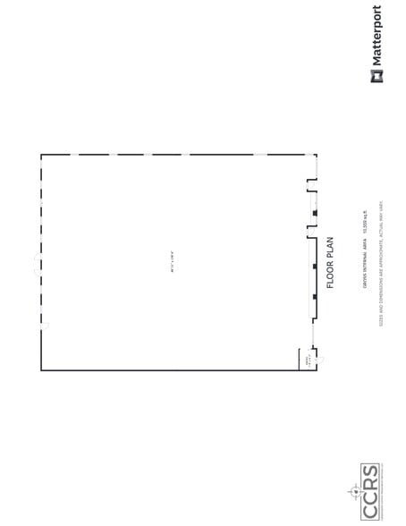 More Photos Of 3222-3228 Troost Ave, Kansas City Storefront For Sale