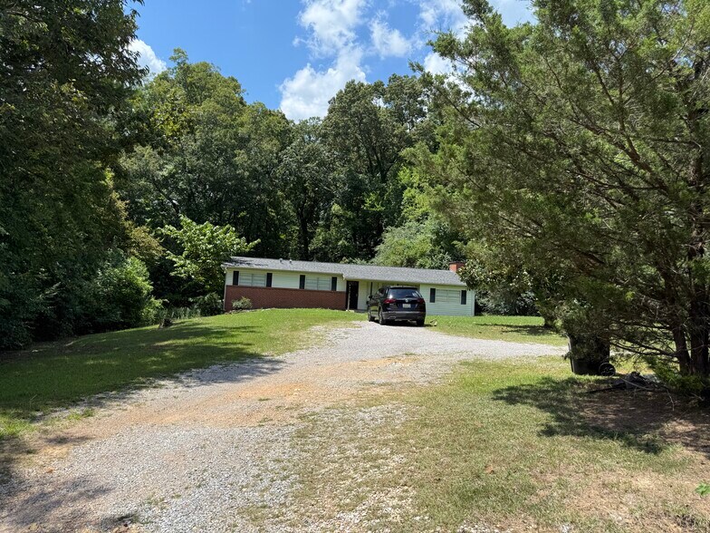 More Photos Of ,  Unknown For Sale