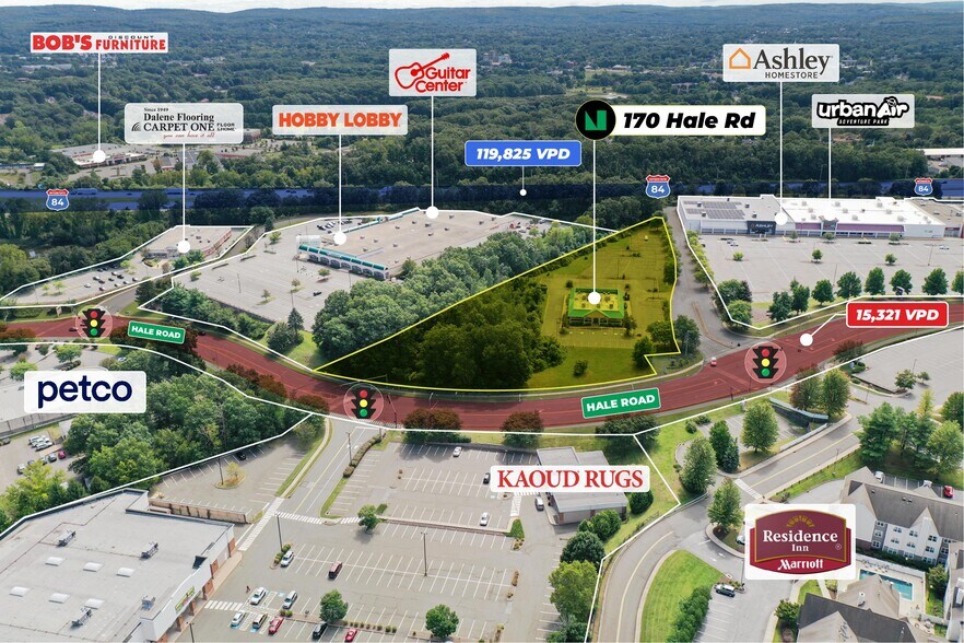 More Photos Of 170 Hale Rd, Manchester Restaurant For Lease