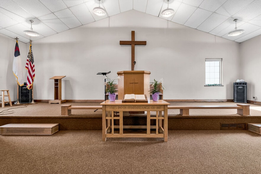 More Photos Of , Lithopolis Unknown For Sale