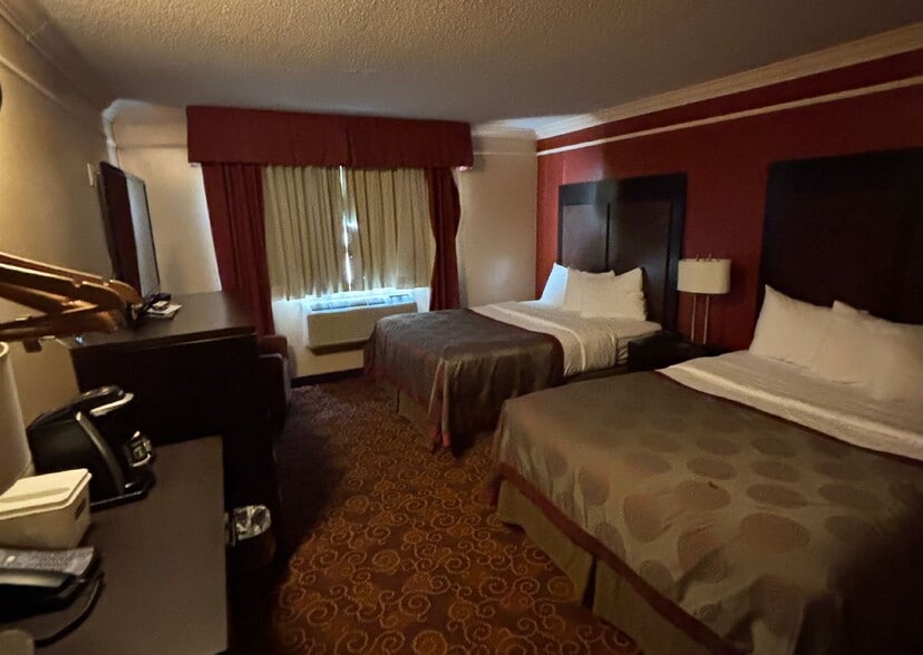 More Photos Of ,  Hospitality For Sale