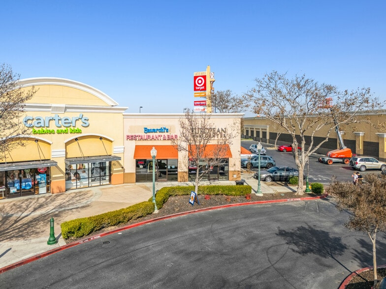 More Photos Of 5709-5779 Lone Tree Way, Antioch Unknown For Lease