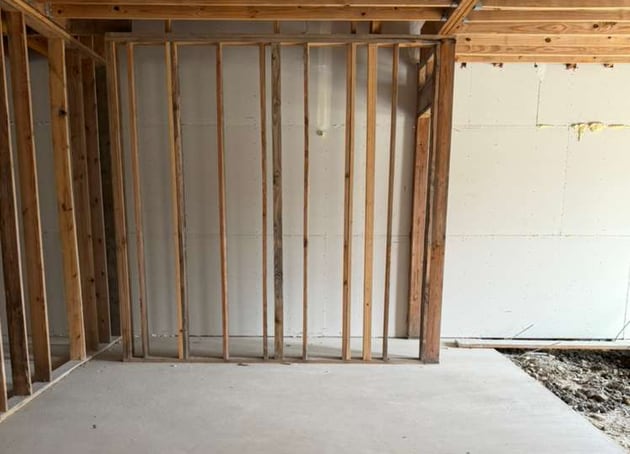 More Photos Of 1511 W McDermott Dr, Allen Medical For Sale