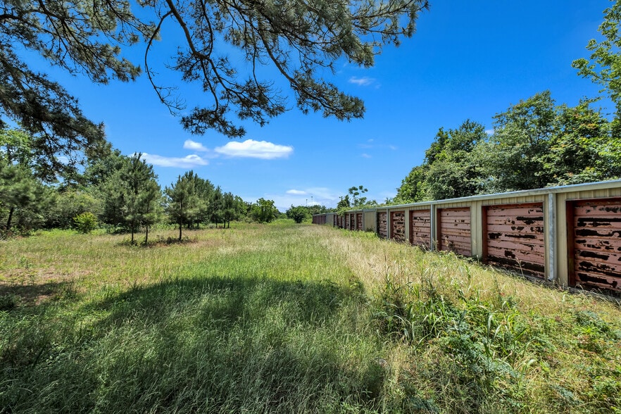 More Photos Of 36085 Lomax Road, Brookshire Land For Sale