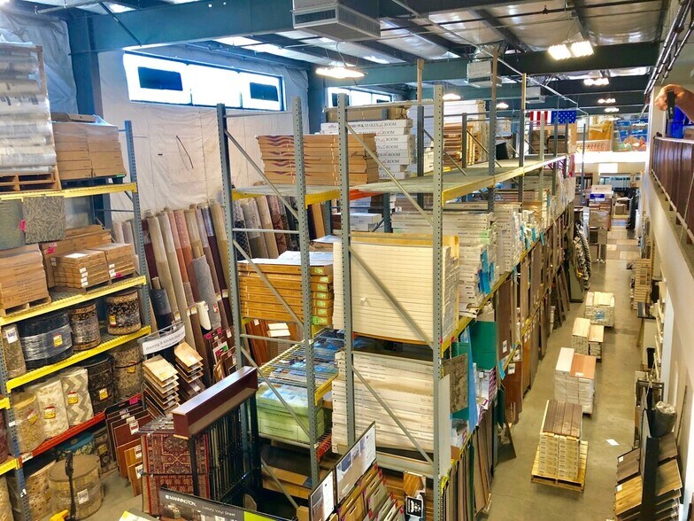 More Photos Of 267 Saw Mill River Rd, Elmsford Freestanding For Sale