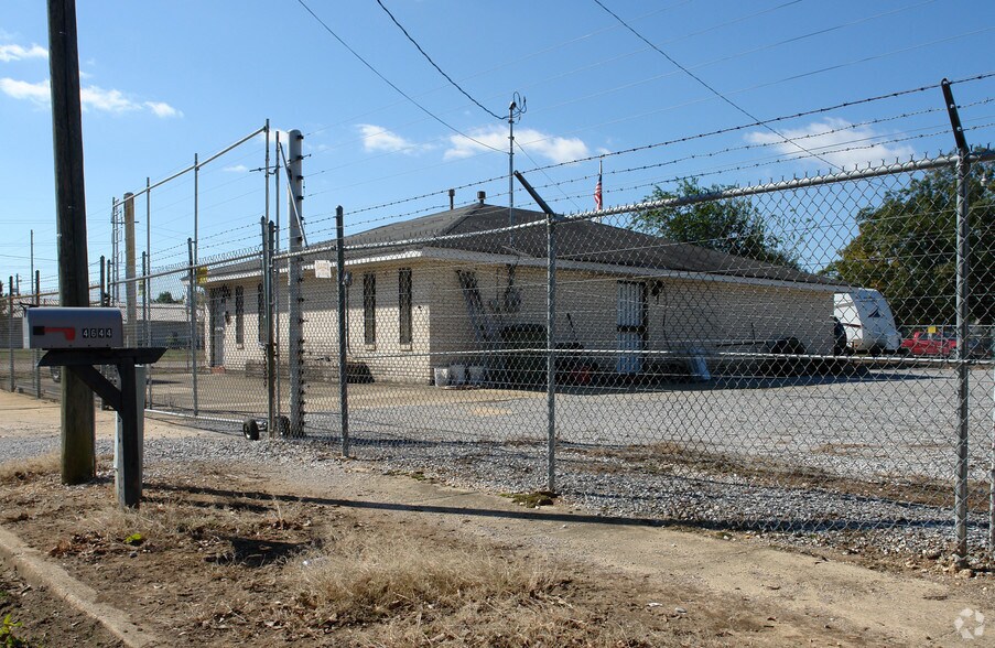 More Photos Of , Montgomery Unknown For Sale