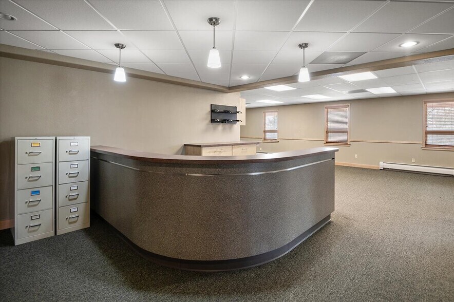 More Photos Of 2850 W Serendipity Cir, Colorado Springs Medical For Lease