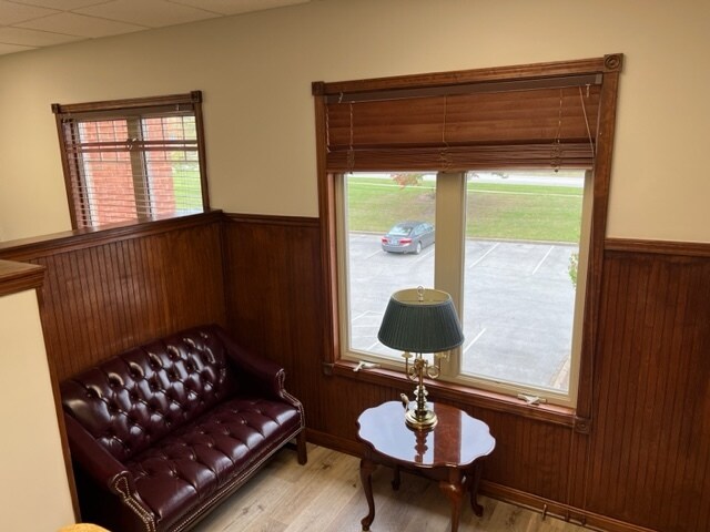 More Photos Of 1700 Ups Dr, Louisville Office For Sale