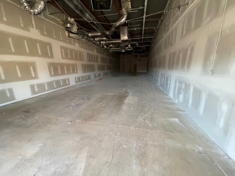 More Photos Of 752-772 Silver Bluff Rd, Aiken Unknown For Lease